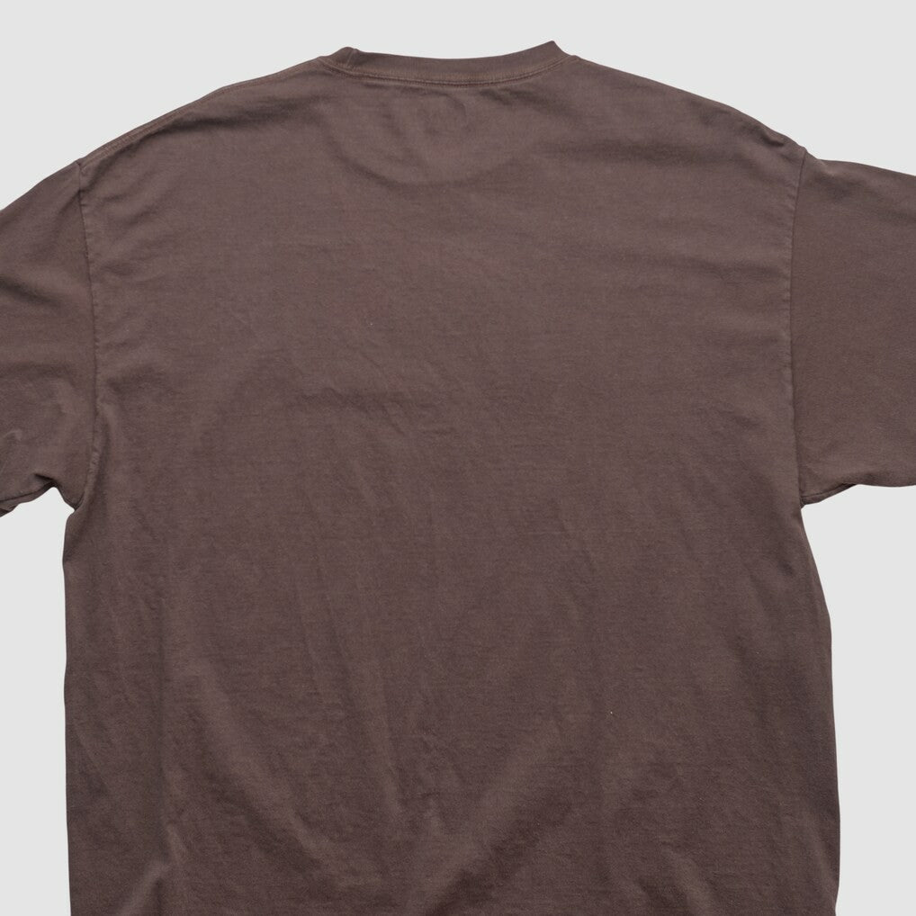Cleveland Browns NFL 2010s T-shirt | NFL Sale