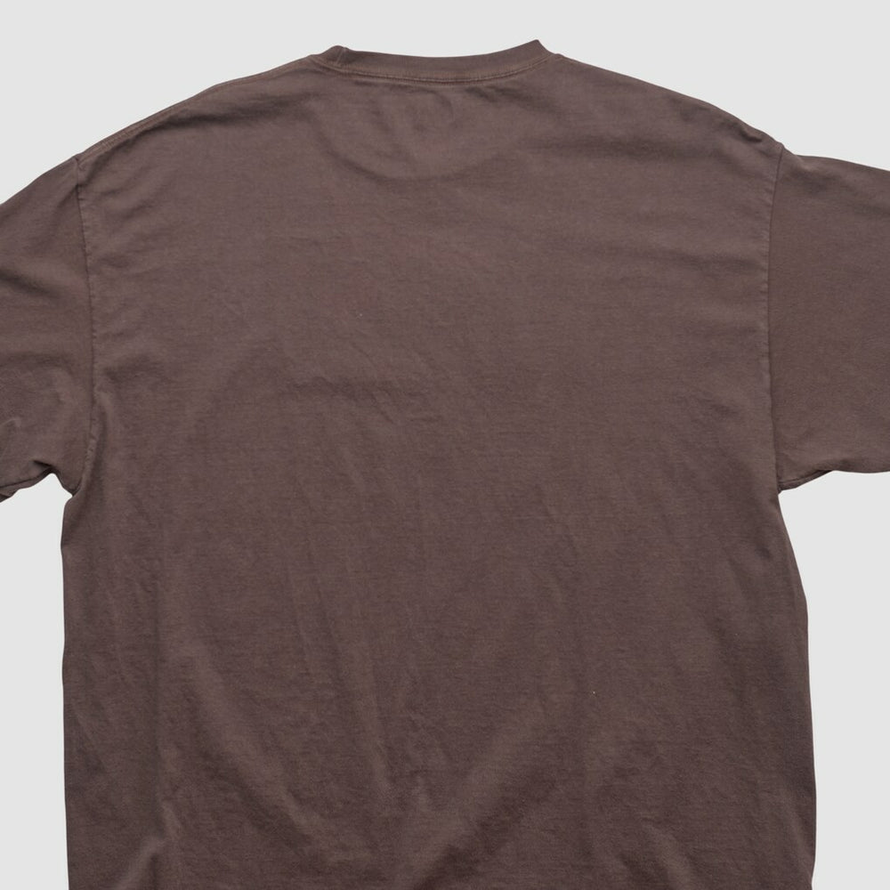 Cleveland Browns NFL 2010s T-shirt | NFL Sale