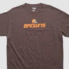 Cleveland Browns NFL 2010s T-shirt | NFL Sale