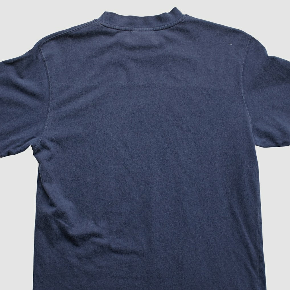 Chicago Bears NFL 2000s Long Sleeve T-shirt | NFL Near me