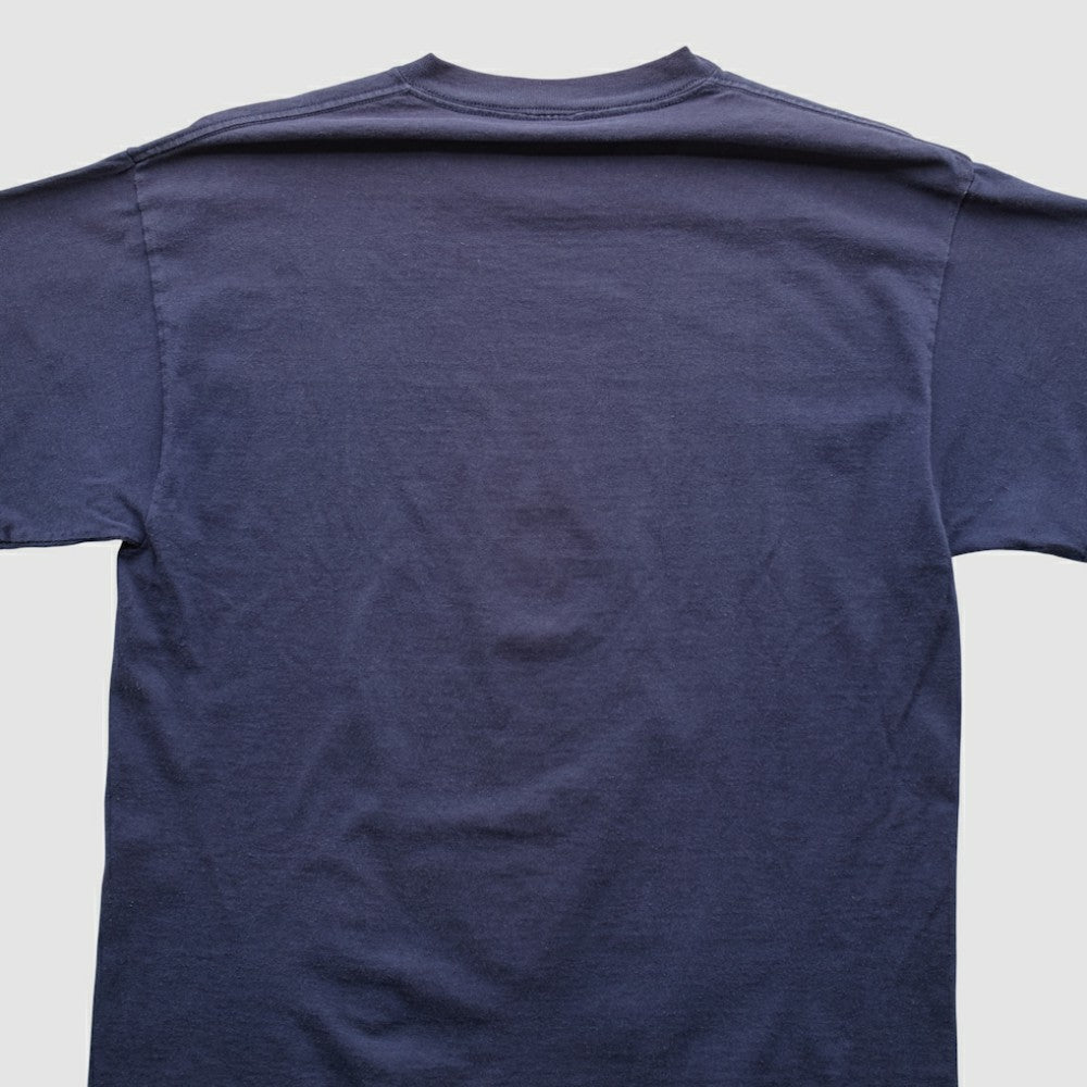 Boston Red Sox 2004 T-shirt - MLB T-shirts