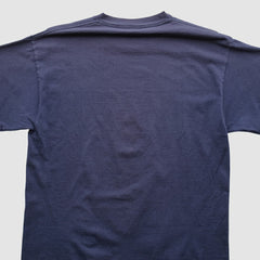 Boston Red Sox 2004 T-shirt - MLB T-shirts