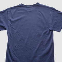 Boston Red Sox Majestic 2013 T-shirt - MLB T-shirts