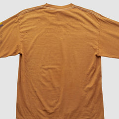 Minnesota Vikings Lee Apparel 2000s Long Sleeve T-shirt | NFL On sale