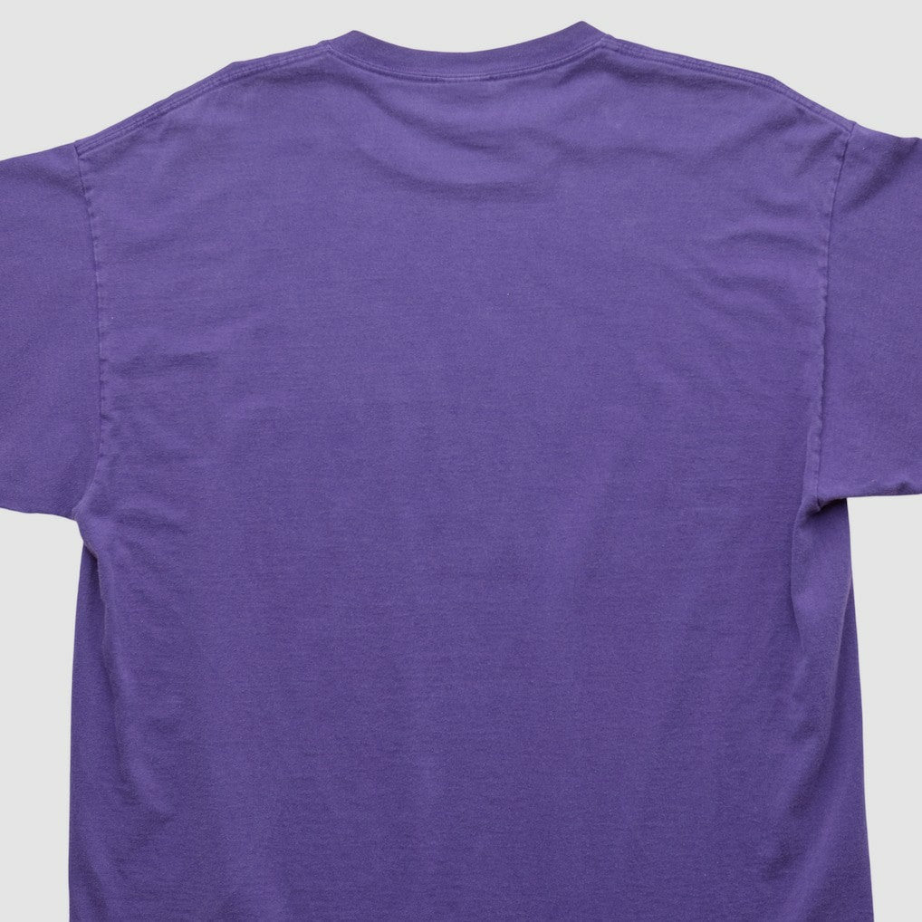 Baltimore Ravens NFL 2000s T-shirt | NFL Hot