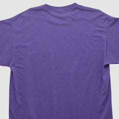 Baltimore Ravens NFL 2000s T-shirt | NFL Hot