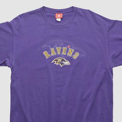 Baltimore Ravens NFL 2000s T-shirt | NFL Hot