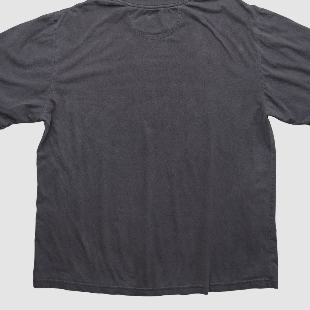 Pittsburgh Steelers Reebok 2010s Long Sleeve T-shirt | NFL Sale