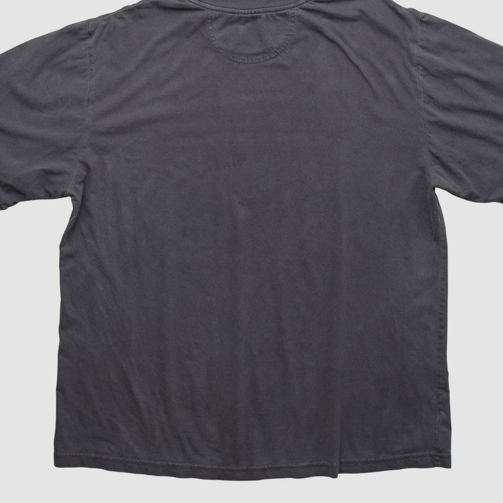 Pittsburgh Steelers Reebok 2010s Long Sleeve T-shirt | NFL Sale
