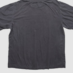 Pittsburgh Steelers Reebok 2010s Long Sleeve T-shirt | NFL Sale