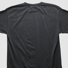 Pittsburgh Steelers Reebok 2000s T-shirt | NFL Outlet