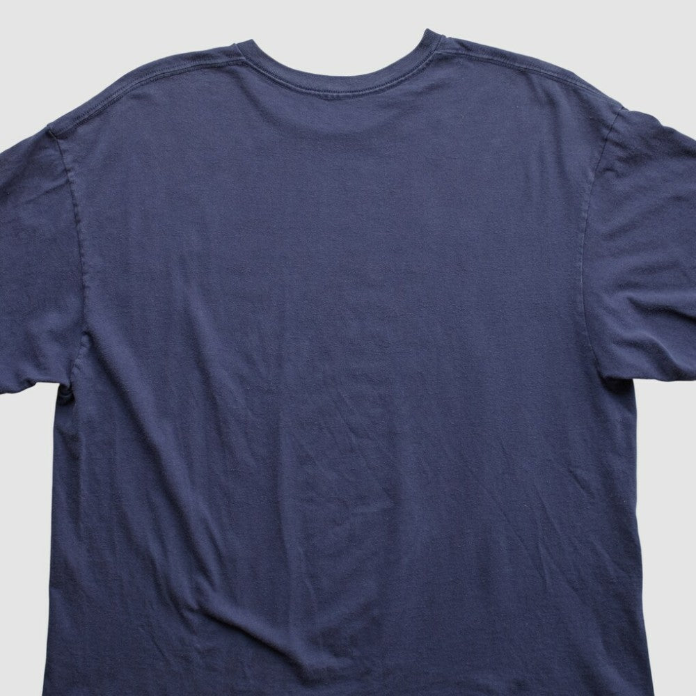 Boston Red Sox 2013 T-shirt - MLB T-shirts