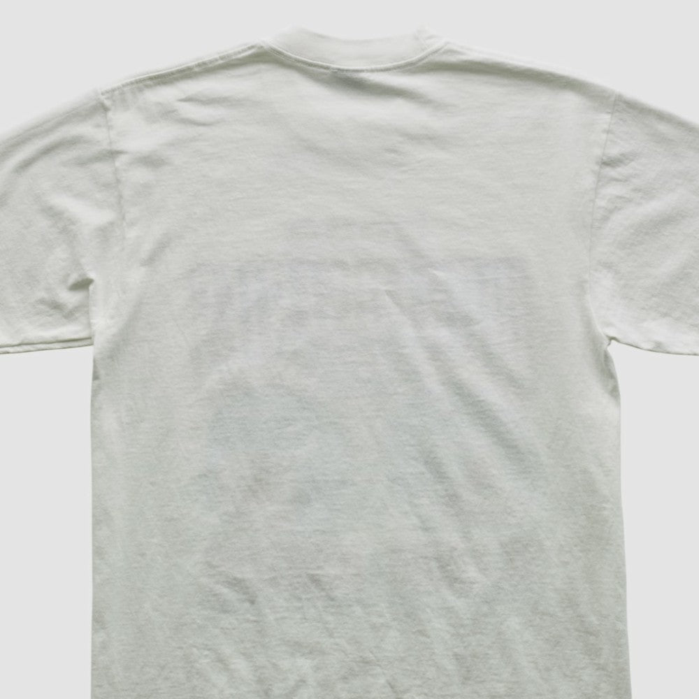 MLB World Series Jerzees 2004 T-shirt - MLB T-shirts