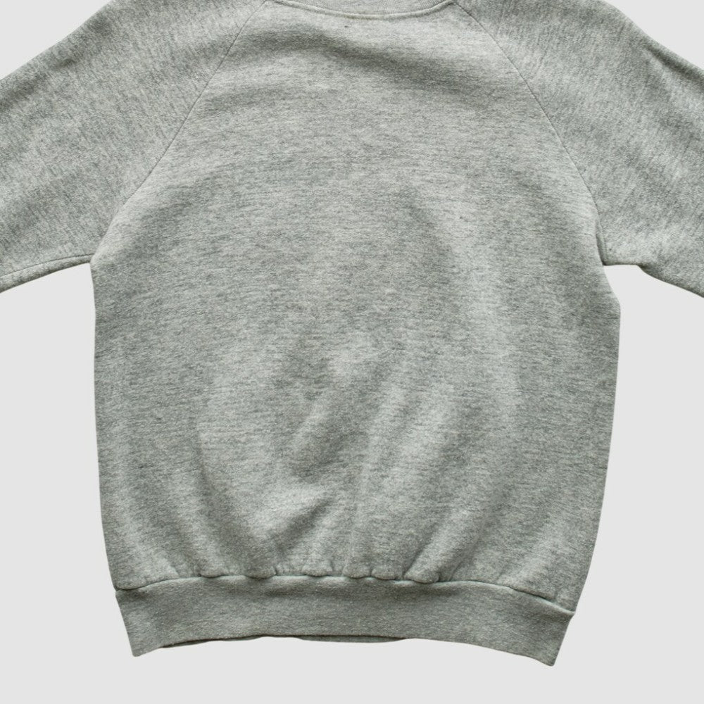 Minnesota Twins 1987 Pullover Sweatshirt - MLB Pullover