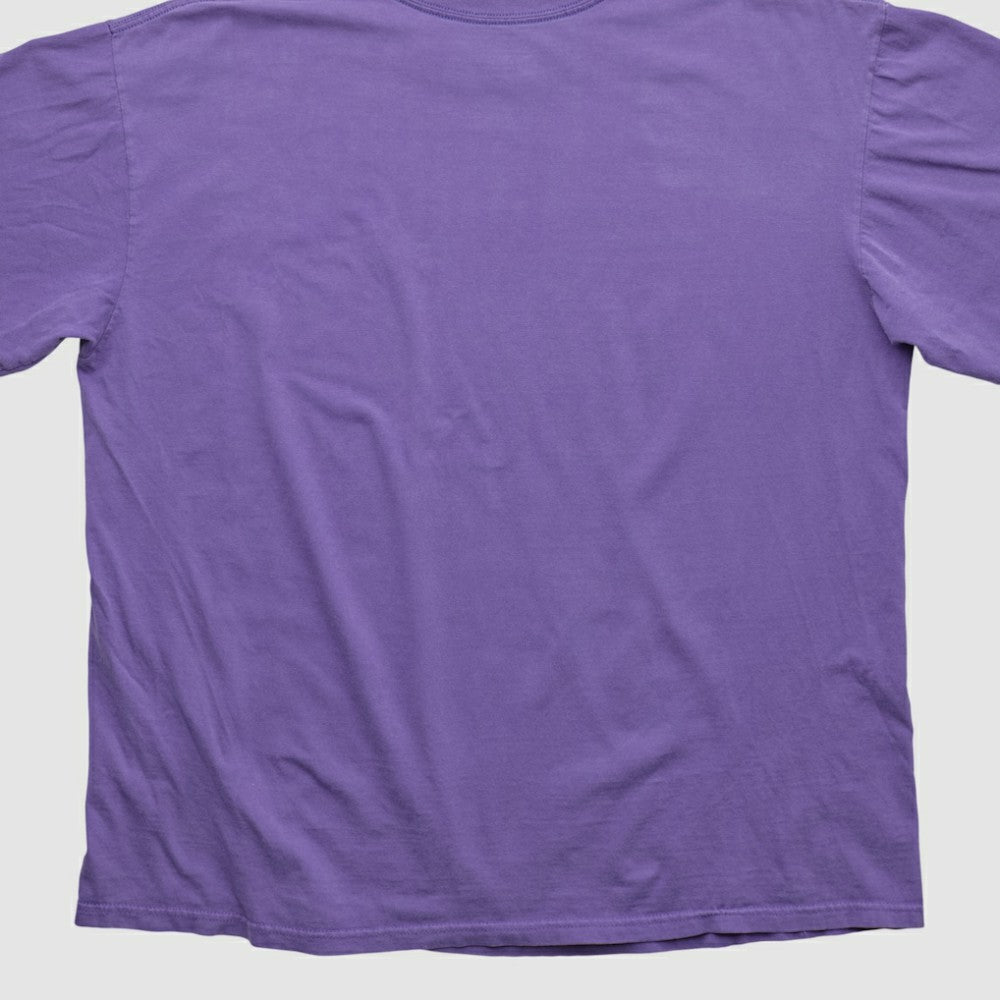 Colorado Rockies Nike 2010s T-shirt - MLB T-shirts