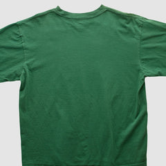 Green Bay Packers Reebok 2000s Long Sleeve T-shirt | NFL Online