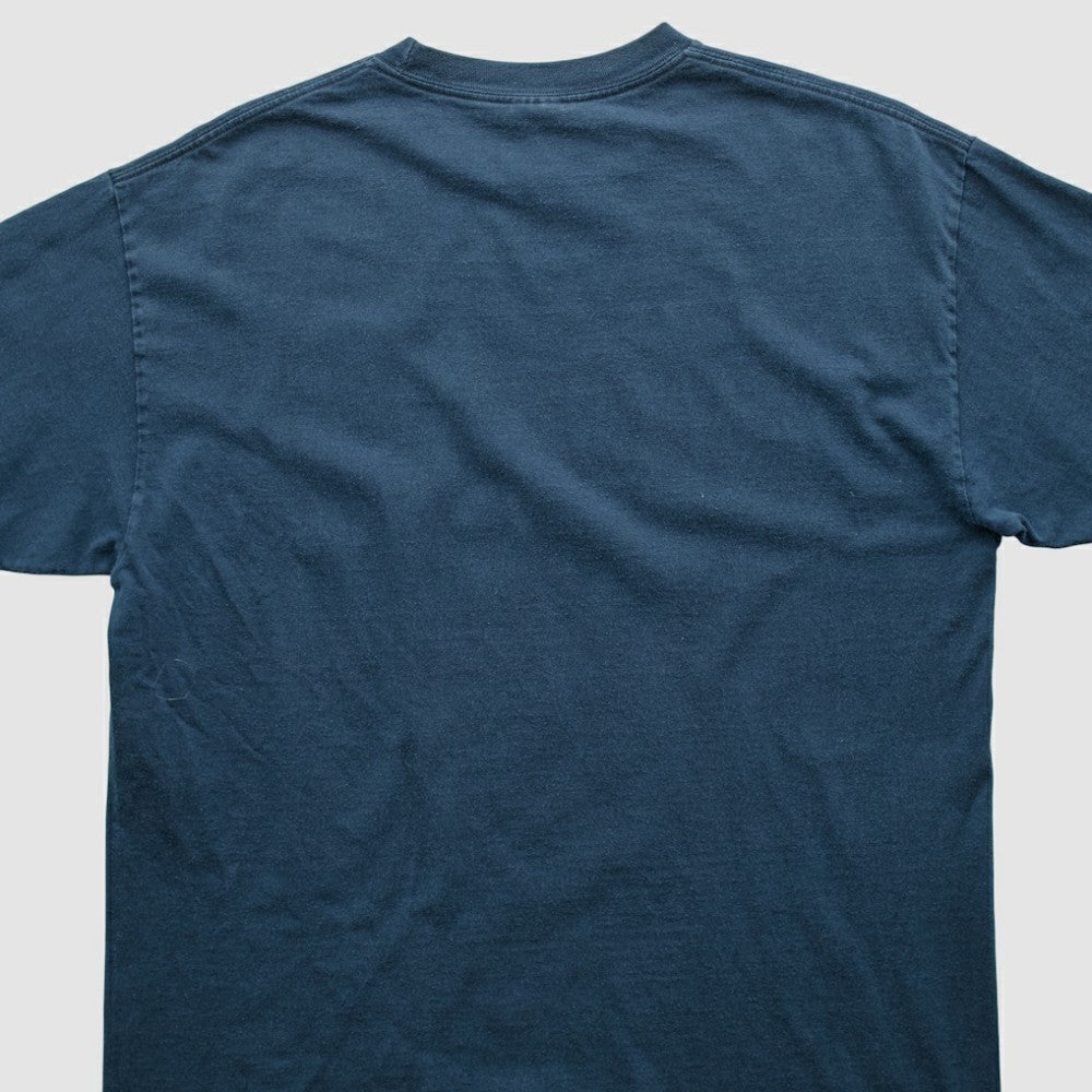 Boston Red Sox Alstyle 2007 T-shirt - MLB T-shirts