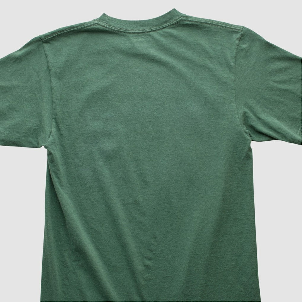 New York Jets Reebok 2010 T-shirt | NFL Online