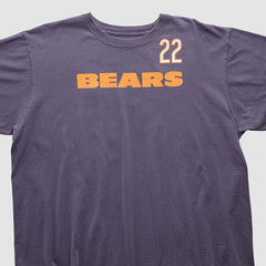 Chicago Bears Reebok 2000s T-shirt | NFL Sale