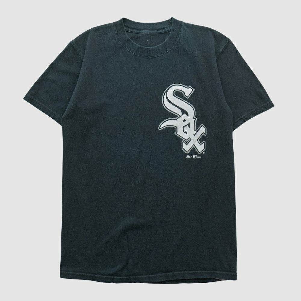 Chicago White Sox 2008 T-shirt - MLB T-shirts