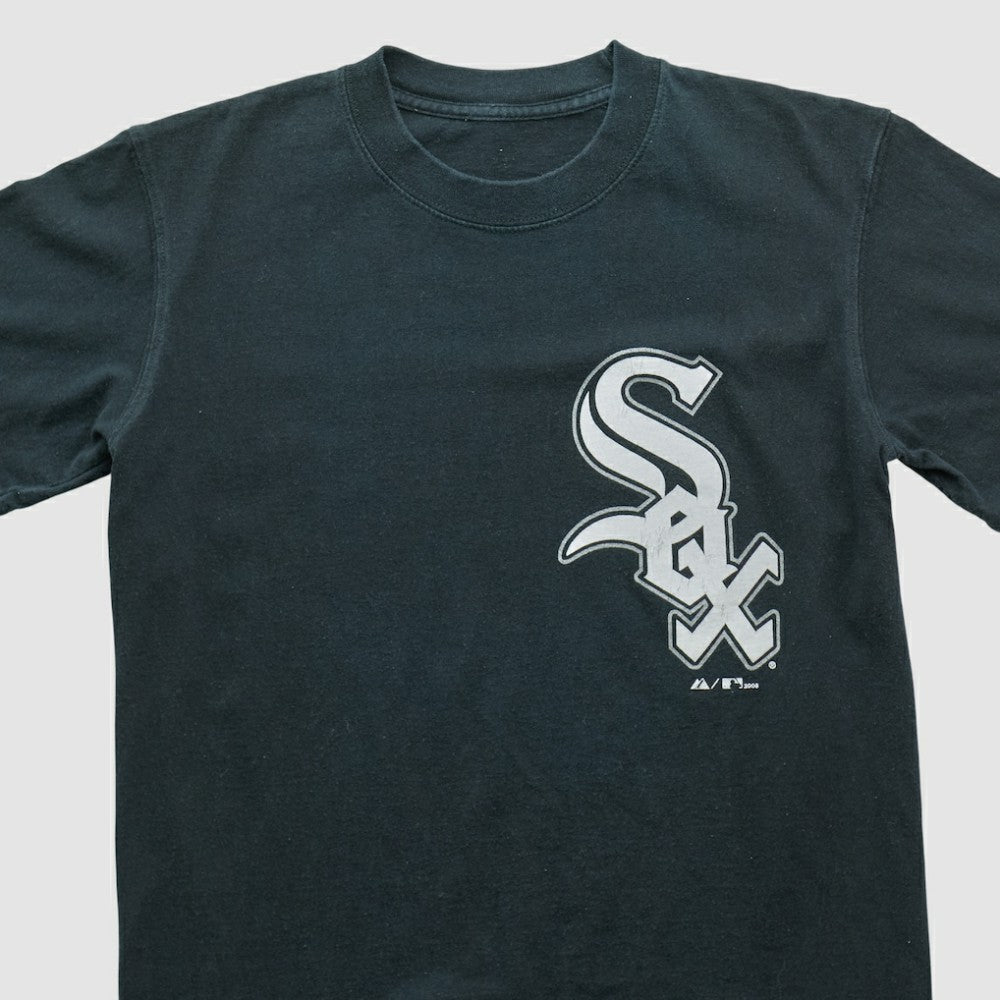Chicago White Sox 2008 T-shirt - MLB T-shirts