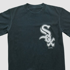 Chicago White Sox 2008 T-shirt - MLB T-shirts