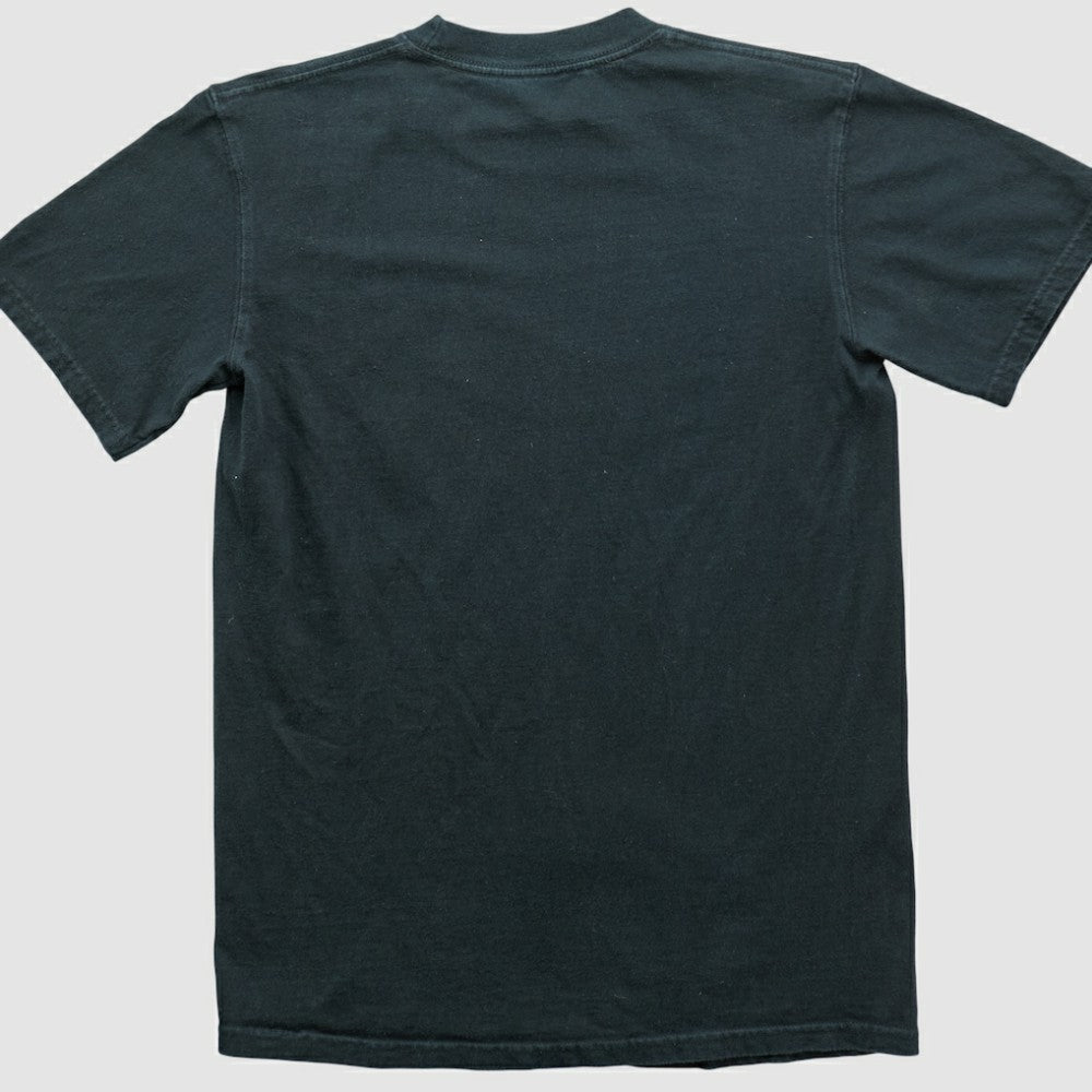 Chicago White Sox 2008 T-shirt - MLB T-shirts