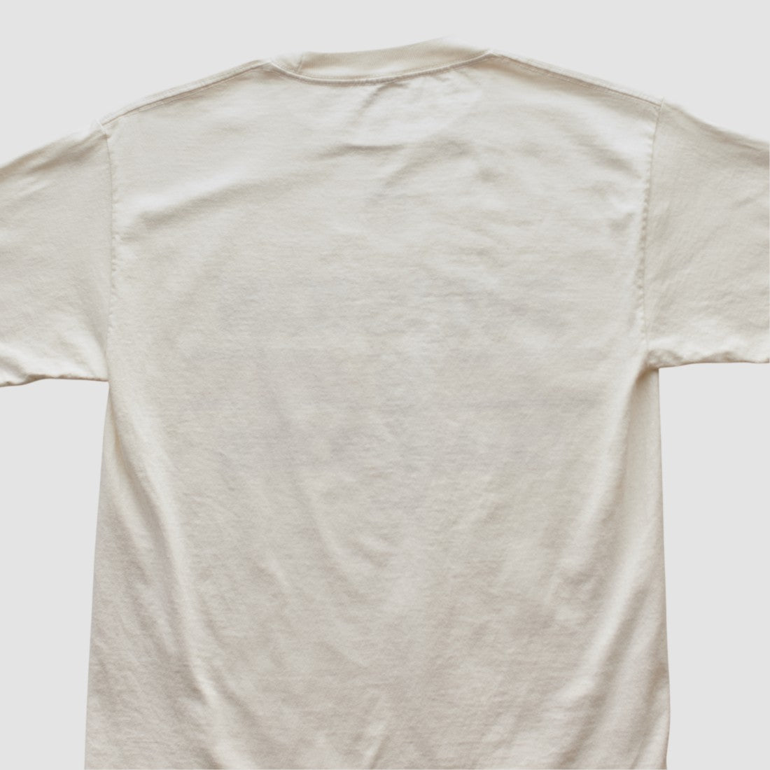 Houston Texans Reebok 2011 T-shirt | NFL Near me