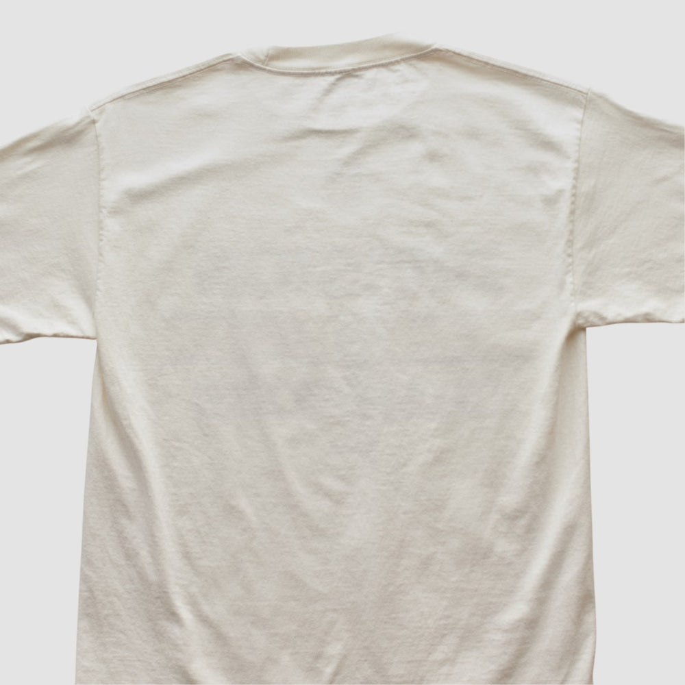 Houston Texans Reebok 2011 T-shirt | NFL Near me