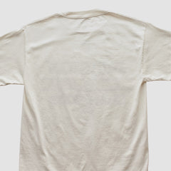 Houston Texans Reebok 2011 T-shirt | NFL Near me