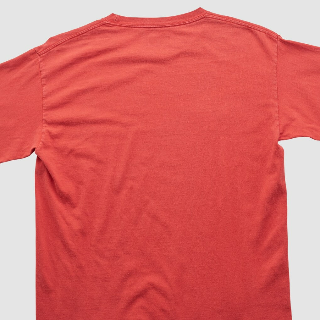 Kansas City Chiefs NFL 2010s Long Sleeve T-shirt | NFL Outlet