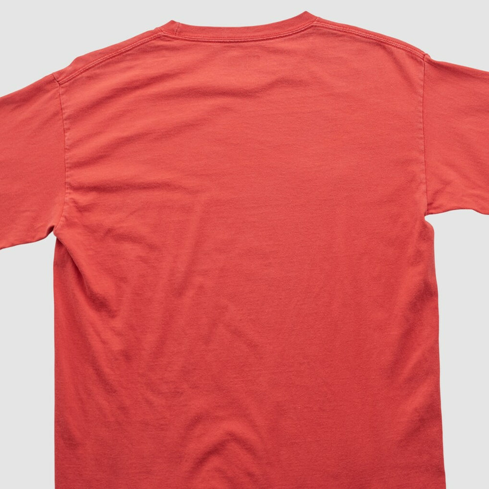 Kansas City Chiefs NFL 2010s Long Sleeve T-shirt | NFL Outlet