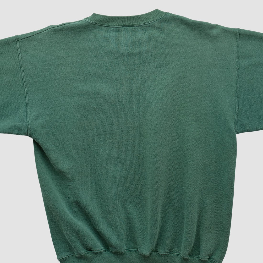 Green Bay Packers 1997 Sweatshirt | NFL Near me