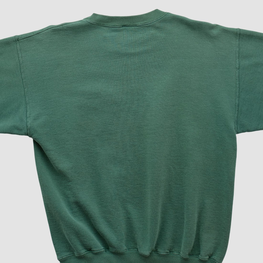 Green Bay Packers 1997 Sweatshirt | NFL Near me