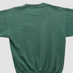 Green Bay Packers 1997 Sweatshirt | NFL Near me