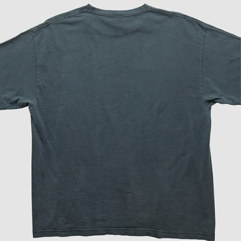 Pittsburgh Steelers NFL 2010s T-shirt | NFL Outlet