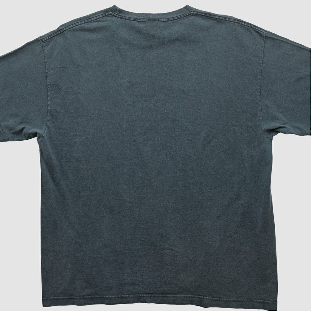 Pittsburgh Steelers NFL 2010s T-shirt | NFL Outlet
