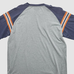 Chicago Bears NFL 2000s Long Sleeve T-shirt | NFL On sale