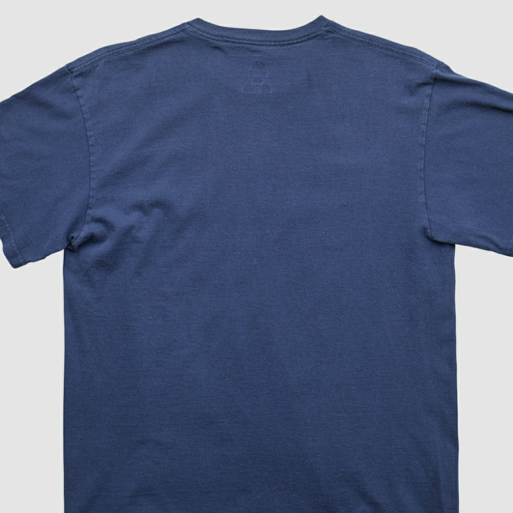 Boston Red Sox Majestic 2013 T-shirt - MLB T-shirts