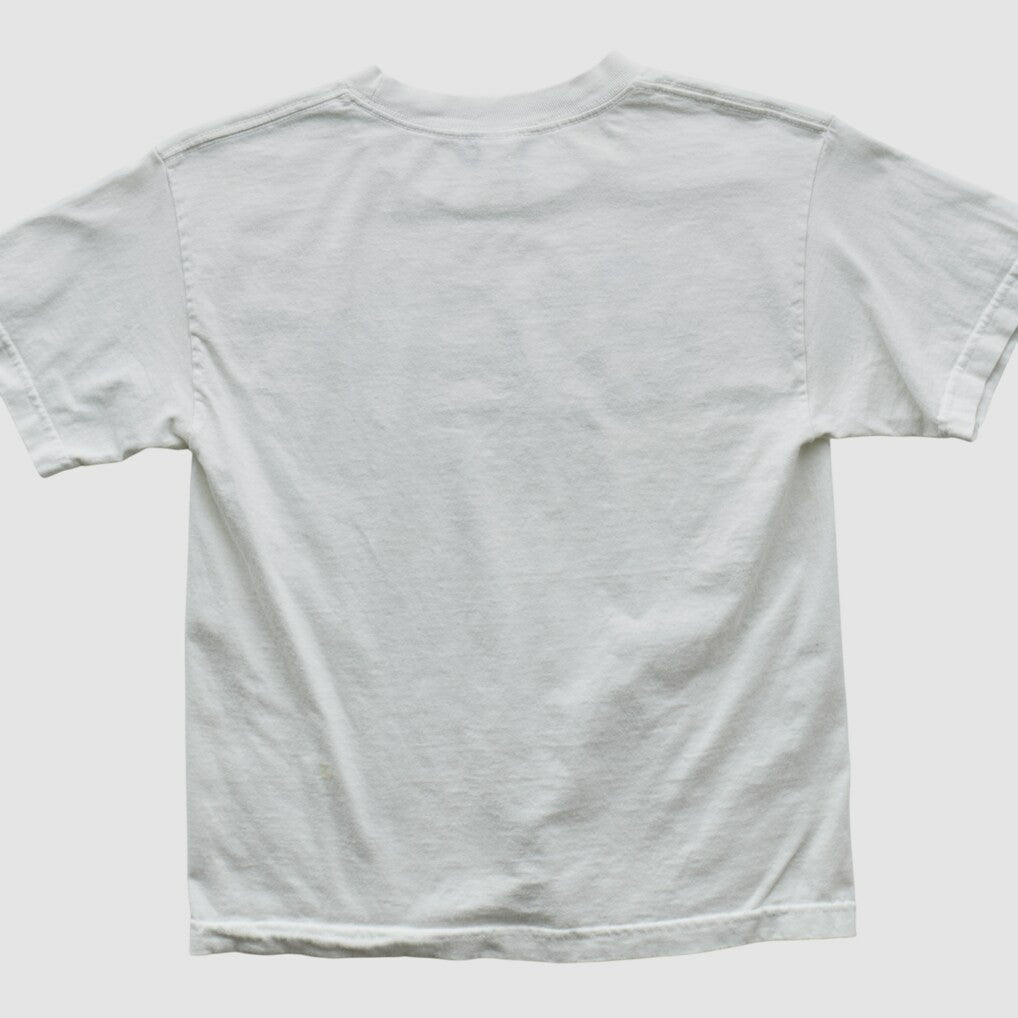 Green Bay Packers Reebok 2011 T-shirt | NFL On sale