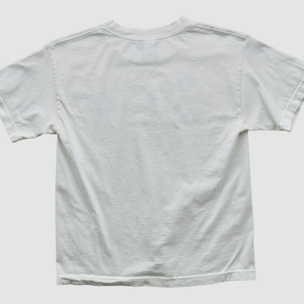 Green Bay Packers Reebok 2011 T-shirt | NFL On sale