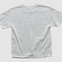 Green Bay Packers Reebok 2011 T-shirt | NFL On sale