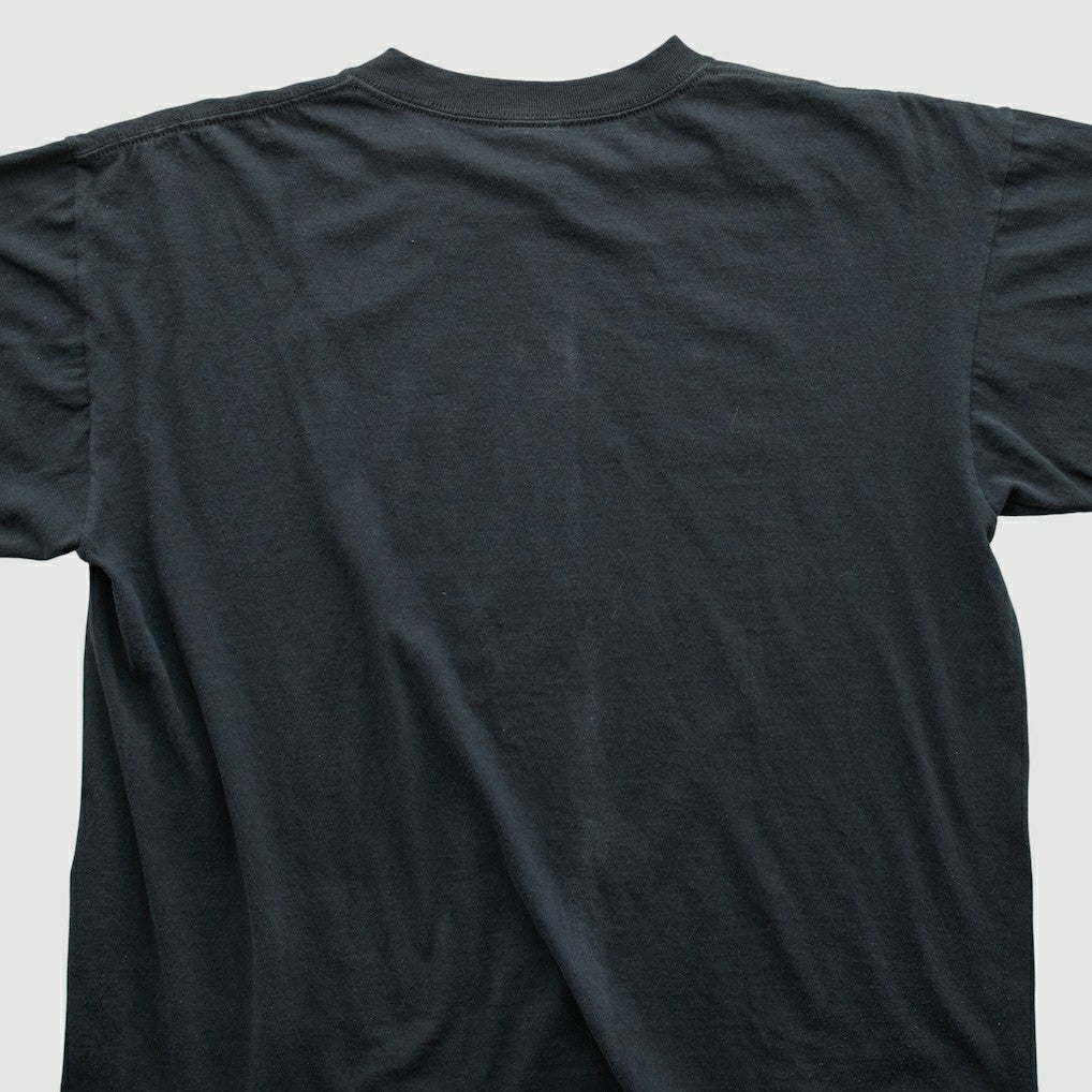Pittsburgh Steelers NFL 2010s T-shirt | NFL Near me