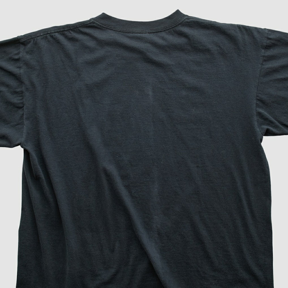 Pittsburgh Steelers NFL 2010s T-shirt | NFL Near me