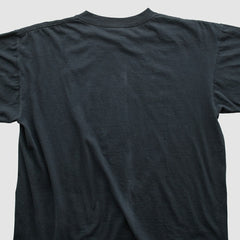 Pittsburgh Steelers NFL 2010s T-shirt | NFL Near me