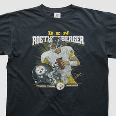 Pittsburgh Steelers NFL 2010s T-shirt | NFL Near me