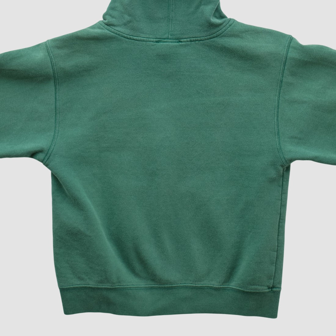Green Bay Packers NFL 2000s Hooded Sweatshirt | NFL Hot