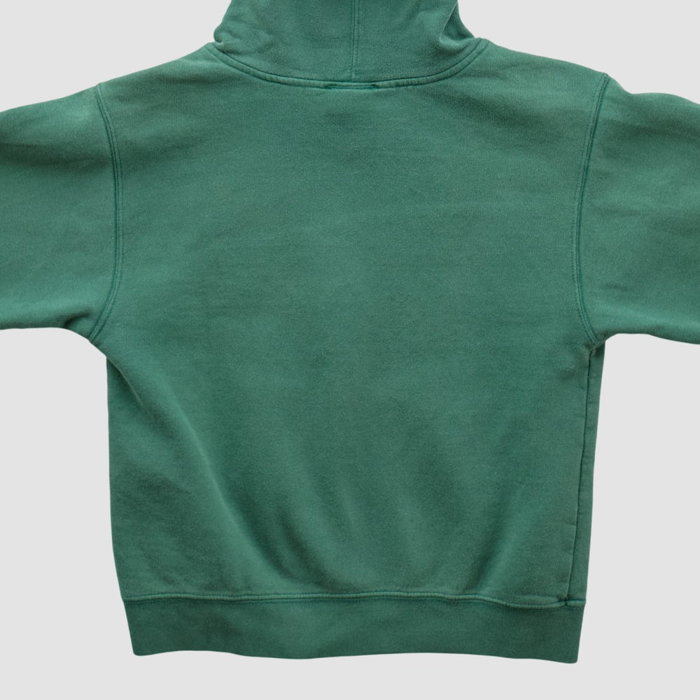 Green Bay Packers NFL 2000s Hooded Sweatshirt | NFL Hot