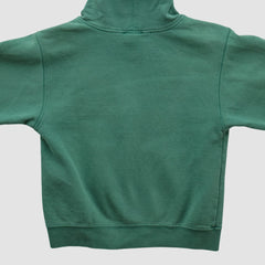 Green Bay Packers NFL 2000s Hooded Sweatshirt | NFL Hot