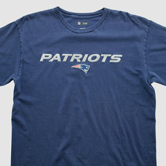 New England Patriots NFL 2010s T-shirt | NFL Sale